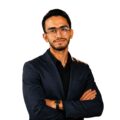 استاد شایان عابدی