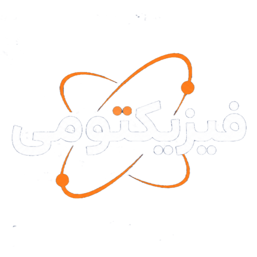 default-logo