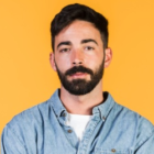 Author Avatar